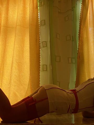 Диана фото 3