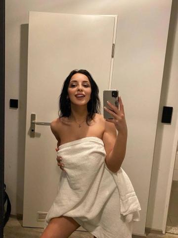 Вероника фото 2