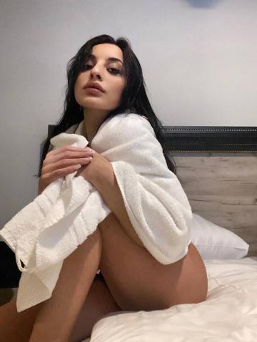 Вероника фото 3