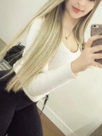 Рита Фитнес Брюнетка