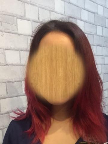 Эльза фото 4