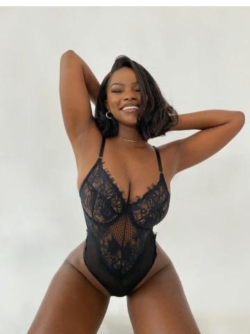 Вероника 💕