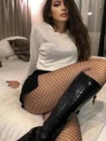 Снежана Супер Блондинка