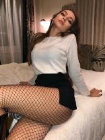 Снежана Супер Блондинка фото 3