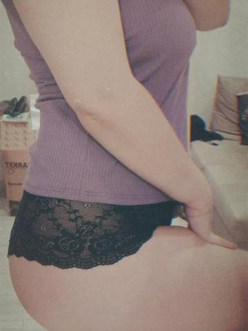 Полина Юная студентка фото 4