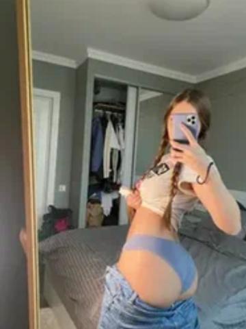 Мелиса Роскошная Брюнетка фото 2