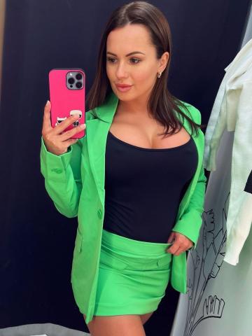 София 🌺🌸 фото 9