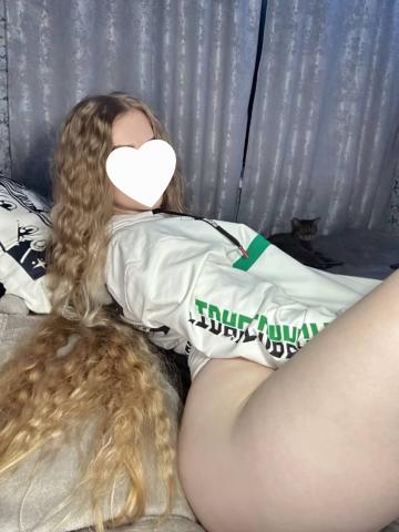 Светлана Без Тебя Скучно фото 2