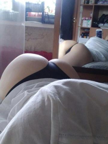 Таня Любое Время Реал фото 3