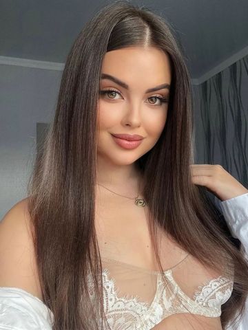 Камилла 💖✨