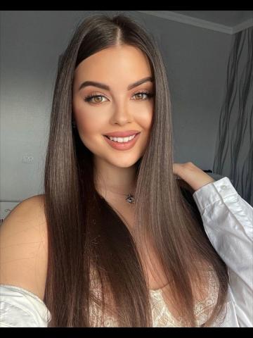 Камилла 💖✨ фото 2