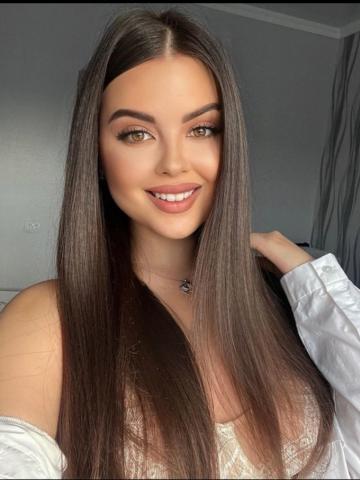 Камилла 💖✨ фото 3