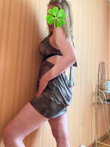 Лиана Завораживающая фото 2