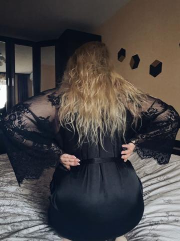 Галина Зажжём Реал фото 2