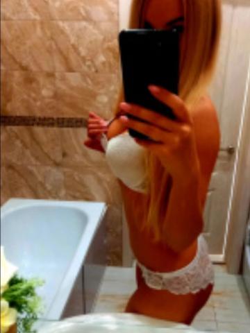 Наталья Доволен Будешь фото 2