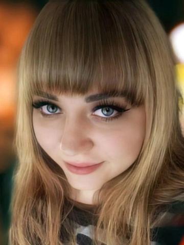 Алиса фото 10