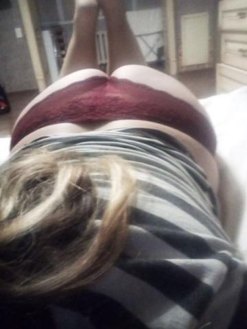 Алиса фото 12