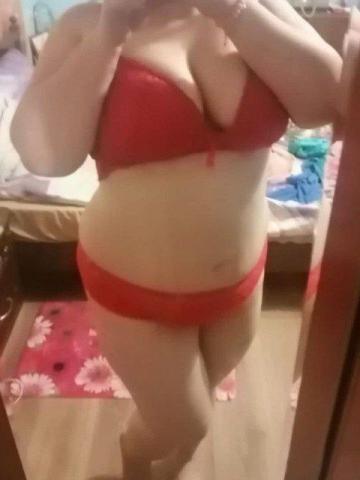 Алиса фото 15