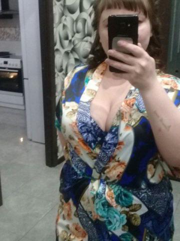 Алиса фото 16