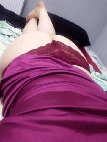 Алиса фото 7