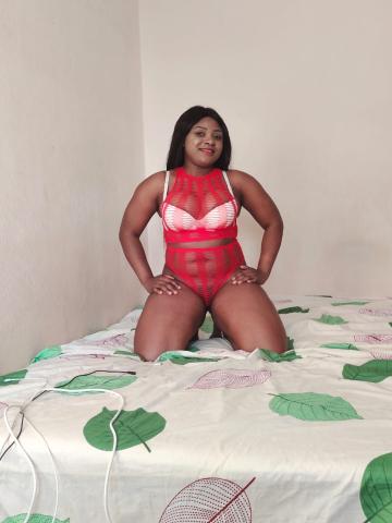 Зинаида фото 4