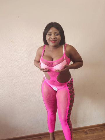 Зинаида фото 5