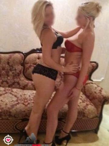 Наташа Реал 100 фото 3