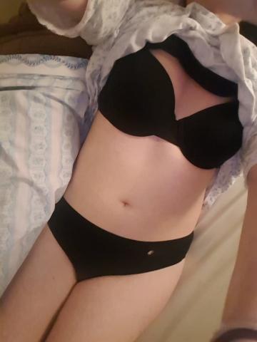 Зарина фото 2