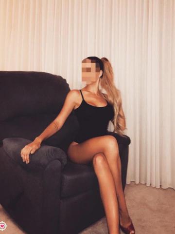 Соня Идеальные Формы фото 3