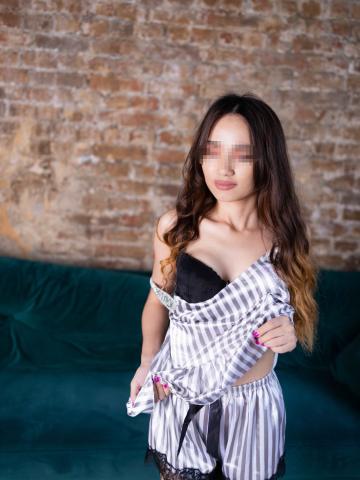 Эльза фото 34