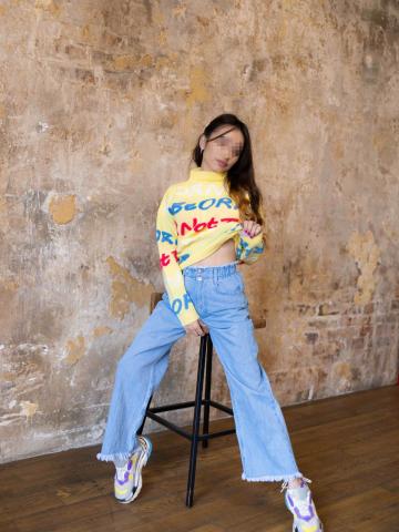 Эльза фото 38