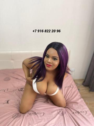 Елена фото 10