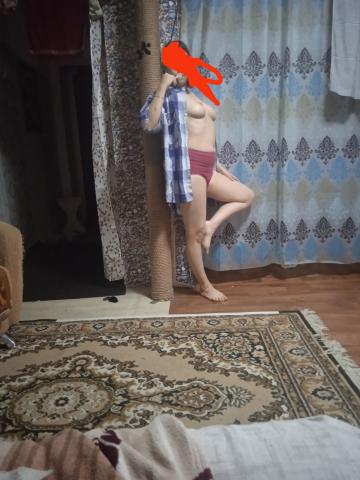 Тамила фото 4