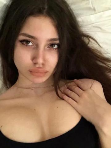 Дина Длинноногая Блондинка фото 2