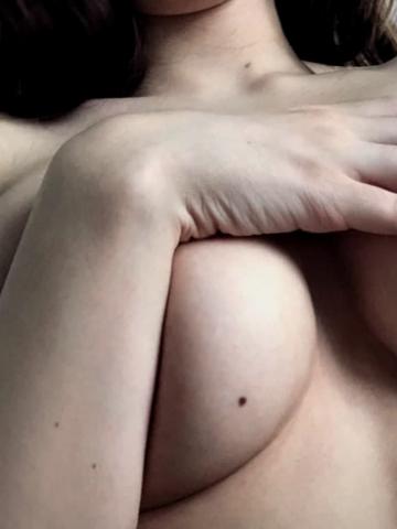 Диана Горячая фото 3