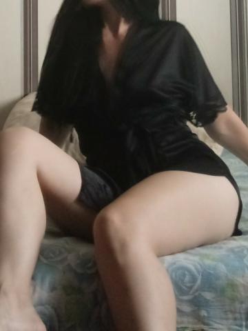 Галина Прима фото 3