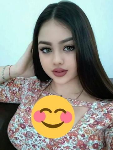 Джулия Загадочная фото 5