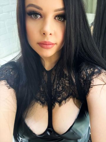 Анастасия фото 4