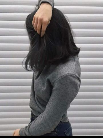 Анжела Пик Удовольствия