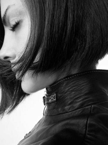 Анжела Пик Удовольствия фото 3