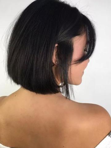 Анжела Пик Удовольствия фото 4