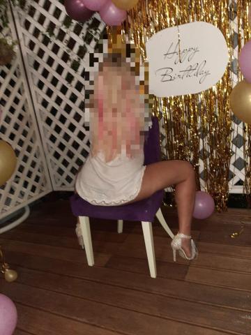 София Гарантия Реал фото 4