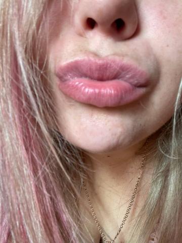 София Гарантия Реал фото 6