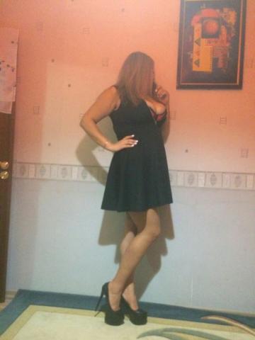 София Гарантия Реал фото 8