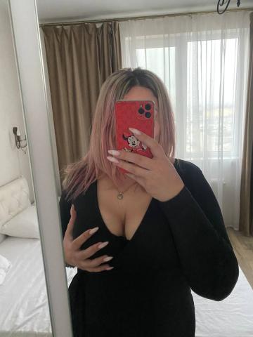 София Гарантия Реал фото 9