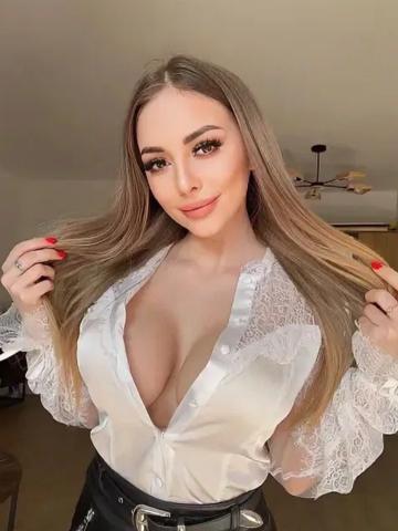 Наталья фото 3