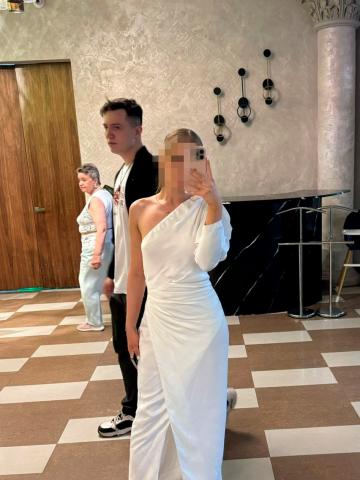 Елена фото 2