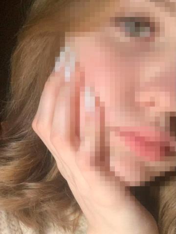 Елена фото 3