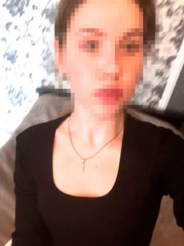 Елена фото 4