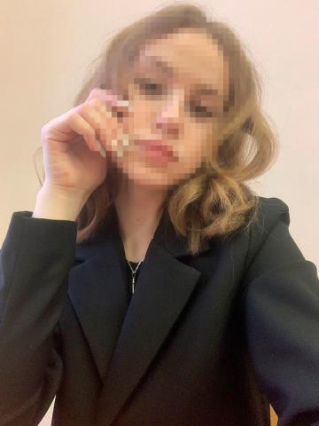 Елена фото 5